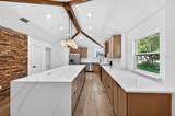 1213 Sycamore Drive - Photo 5