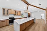 1213 Sycamore Drive - Photo 7