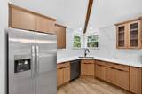 1213 Sycamore Drive - Photo 8