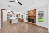 1213 Sycamore Drive - Photo 9