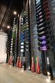 753 Railroad Street - Photo 10