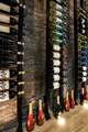 753 Railroad Street - Photo 11