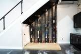 753 Railroad Street - Photo 12