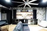 753 Railroad Street - Photo 13