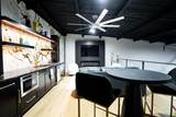 753 Railroad Street - Photo 14