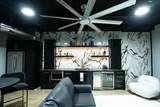 753 Railroad Street - Photo 15