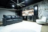 753 Railroad Street - Photo 16