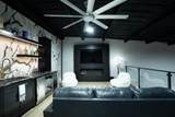 753 Railroad Street - Photo 17