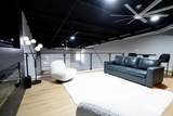753 Railroad Street - Photo 18
