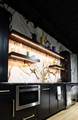 753 Railroad Street - Photo 19