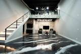 753 Railroad Street - Photo 2