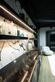 753 Railroad Street - Photo 20
