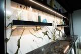 753 Railroad Street - Photo 21