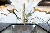 753 Railroad Street - Photo 22