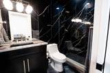 753 Railroad Street - Photo 23