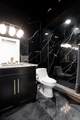 753 Railroad Street - Photo 24