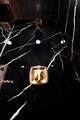 753 Railroad Street - Photo 26
