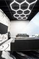 753 Railroad Street - Photo 6