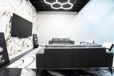 753 Railroad Street - Photo 7