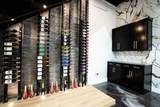 753 Railroad Street - Photo 8