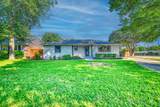 2305 Fenestra Drive - Photo 1