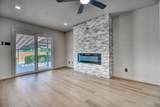2305 Fenestra Drive - Photo 10