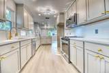 2305 Fenestra Drive - Photo 12