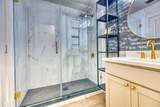 2305 Fenestra Drive - Photo 14