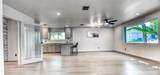 2305 Fenestra Drive - Photo 15