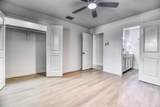 2305 Fenestra Drive - Photo 16