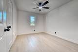 2305 Fenestra Drive - Photo 17