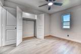 2305 Fenestra Drive - Photo 18