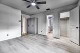 2305 Fenestra Drive - Photo 19
