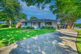 2305 Fenestra Drive - Photo 2