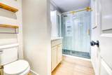 2305 Fenestra Drive - Photo 20