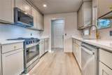2305 Fenestra Drive - Photo 23