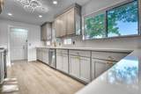 2305 Fenestra Drive - Photo 25
