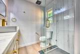 2305 Fenestra Drive - Photo 26