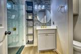 2305 Fenestra Drive - Photo 27