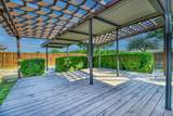 2305 Fenestra Drive - Photo 28