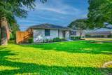 2305 Fenestra Drive - Photo 3