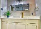 2305 Fenestra Drive - Photo 30