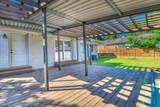 2305 Fenestra Drive - Photo 31