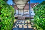 2305 Fenestra Drive - Photo 32
