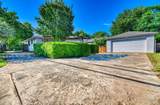 2305 Fenestra Drive - Photo 33