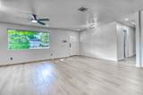 2305 Fenestra Drive - Photo 34