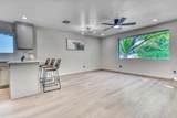 2305 Fenestra Drive - Photo 35