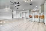 2305 Fenestra Drive - Photo 36