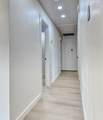 2305 Fenestra Drive - Photo 37