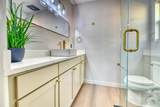 2305 Fenestra Drive - Photo 38